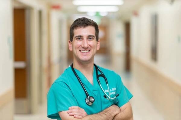 Faculty — Denver Ultrasound