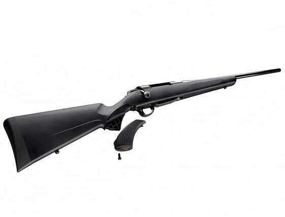 Tikka T3x Lite, kal..30-06Spr. (WS ST 3rd 22.4in)