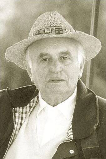 Hanuš Goldscheider