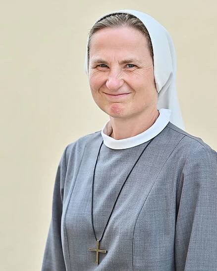 Helena Lukášová