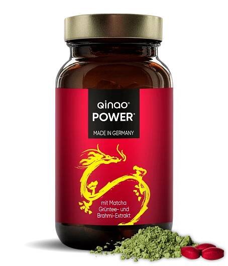 POWER_120ml_Comp_Ingreds (2).png__PID:a8c32a7d-097a-4c25-a856-312c21b357cb