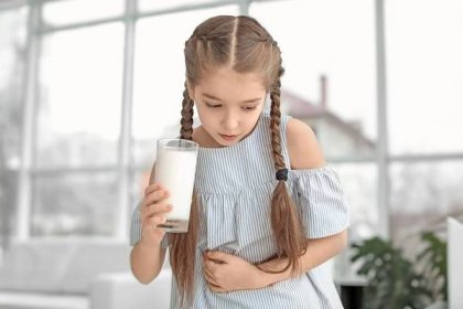 Potravinové alergie u dítěte, nejnebezpečnější potraviny - Novinky Česká republika