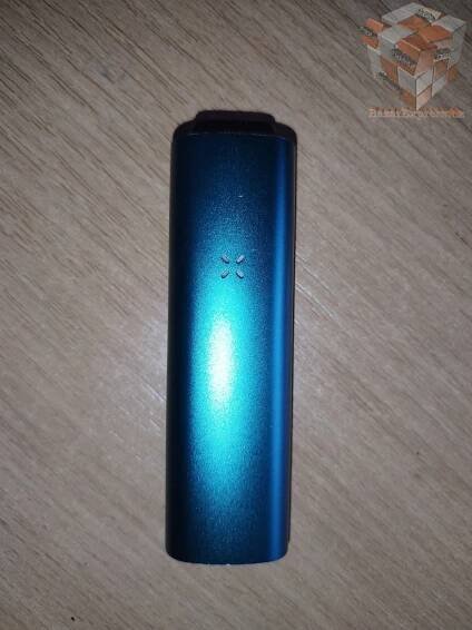 BazarExpress - Marketplace - Vaporizér Pax 3