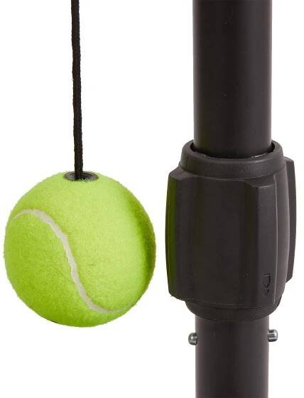 Súprava na Speedball Turnball Strong