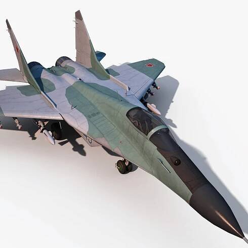 3d jet fighters 10 f 16 model https://p.turbosquid.com/ts-thumb/T5/kK1v0n/gnR1j4Ay/mig_29smt_033/jpg/1361392220/1920x1080/fit_q87/f1d43a3686aecbd948b2662723840a92554acc33/mig_29smt_033.jpg