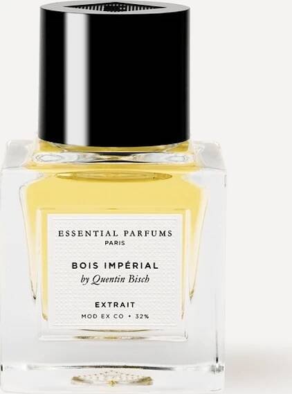 Essential Parfums Bois Impérial W P 30 ml od 3 232 Kč