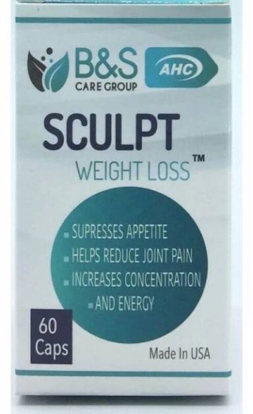Appetite suppressant Archives - pharmaholic