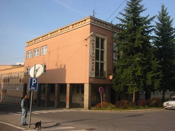 Základní škola Vítkov, náměstí Jana zajíce 1, okres Opava, příspěvková organizace