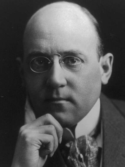 John Barrett (diplomat) - Wikipedia