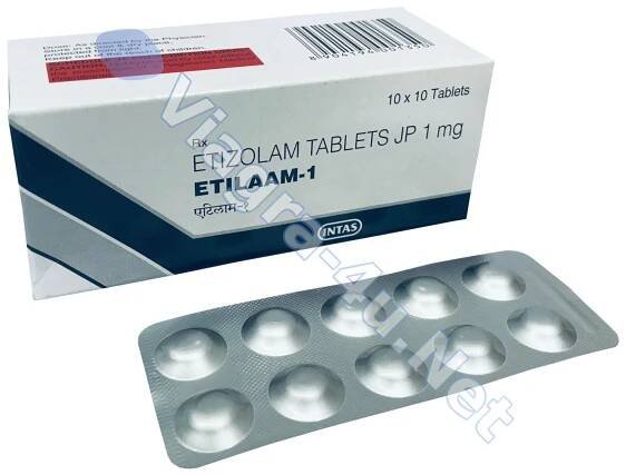 Sertraline 50 mg 1mg