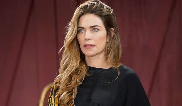 The Young and the Restless Spoilers August 11 – 15