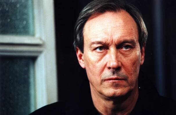 Oleg Jankovskij