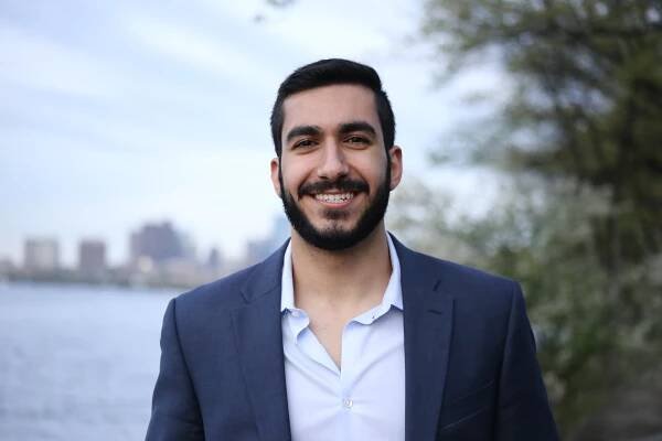 Executive Board – Boston – Boston University