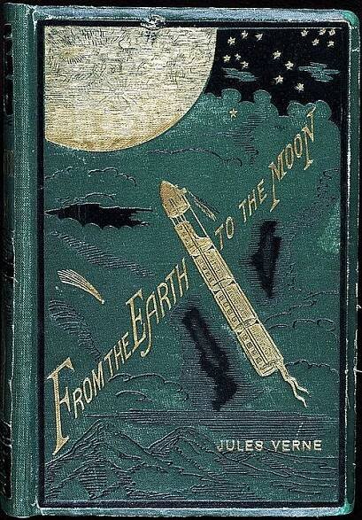 Steampunk – Wikipedia