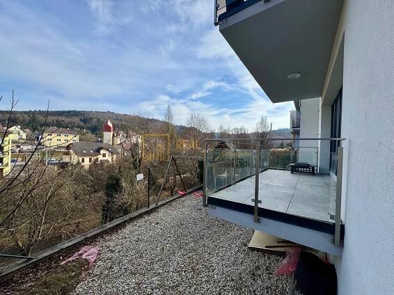Prodej bytu 4+kk Luhačovice 8 500 000 Kč, foto 18