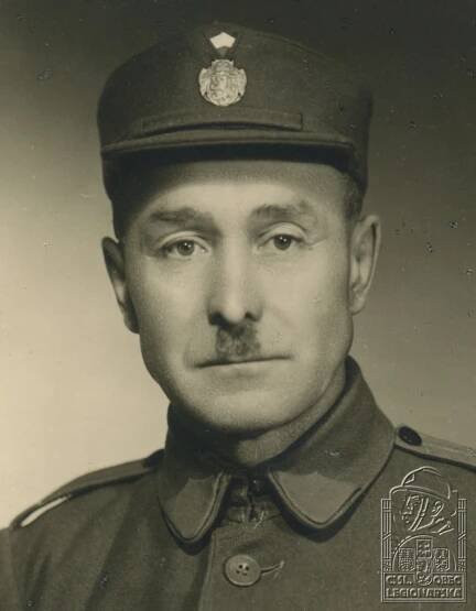 JIRÁNEK Josef 3.2.1893 (48197.001)