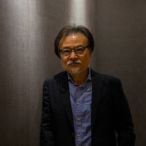 Kiyoshi Kurosawa - The New York Times