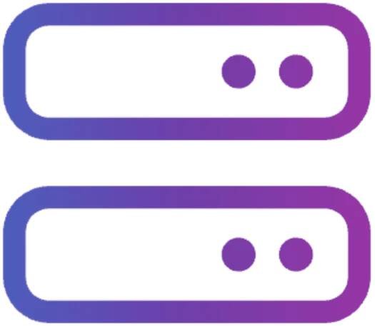 server