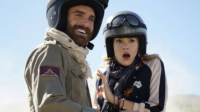 160811-news-no-tomorrow-joshua-sasse-tori-anderson.jpg