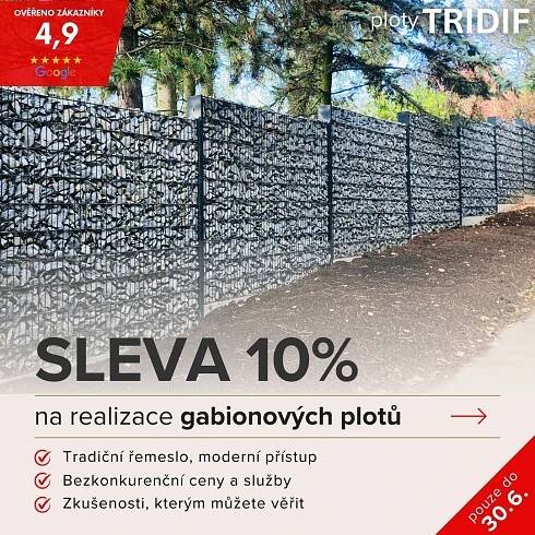 Tridif - roberthartman.cz