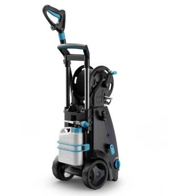 Nilfisk MC 2C-140/610 XT