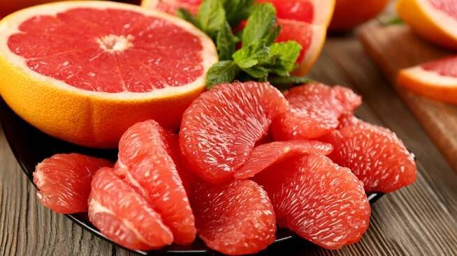 citrusy-3-728x409.jpg