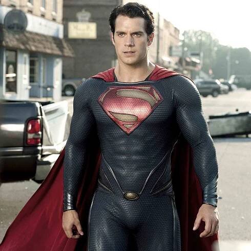 Who Should Replace Henry Cavill as Superman? From Michael B. Jordan to Henry Golding