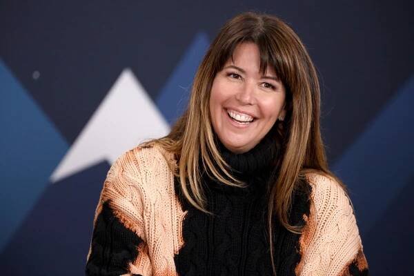 ‘Wonder Woman Director Patty Jenkins Denies Quitting “I Never Walked Away”