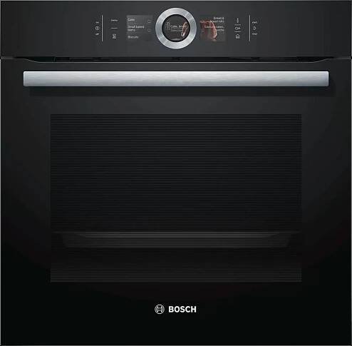 Bosch HSG636BB1 – Spořílek.cz 
