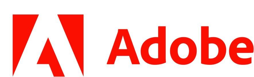 Adobe