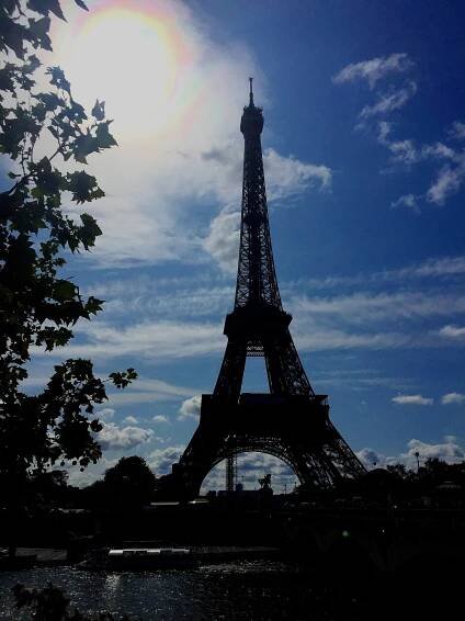 Eiffel+Tower.jpg