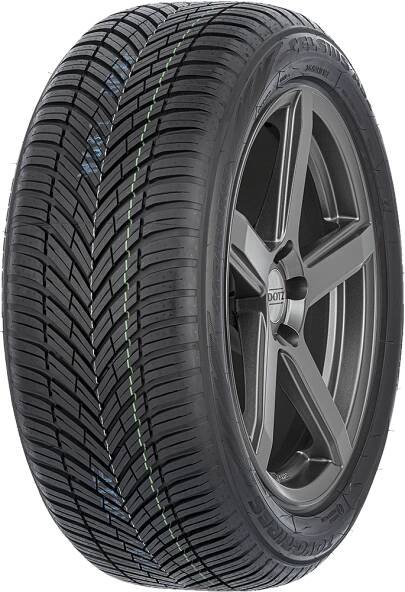 TOYO Celsius AS2 10010352 255/45 R20 105 W XL