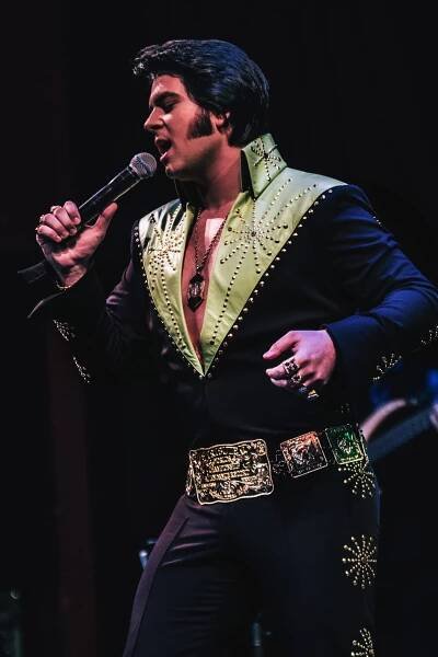 Elvis-Alex-Mitchell