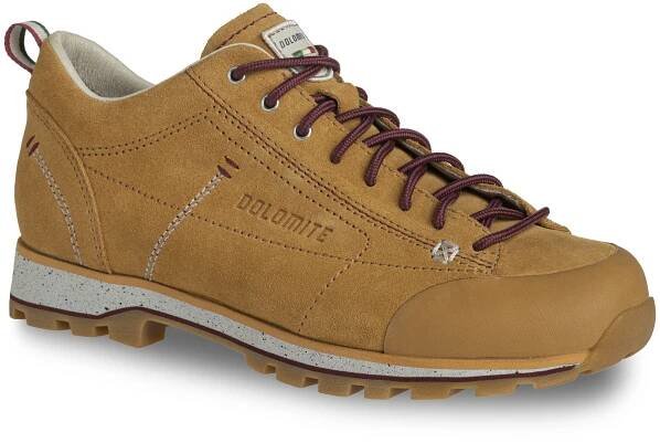 Dolomite 54 Low Evo