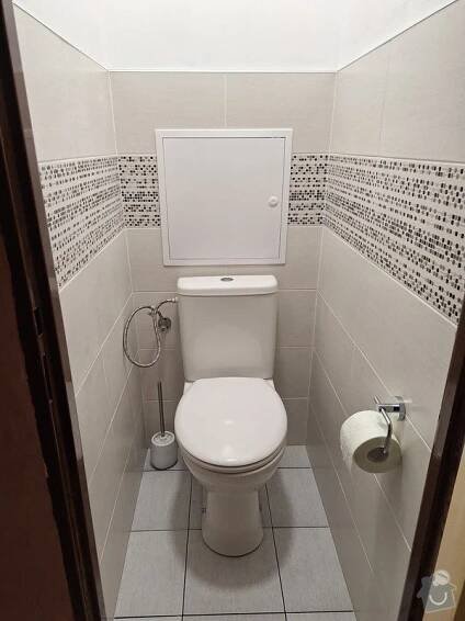 Rekonstrukce Praha • 1288 firem a ověřené recenze • NejŘemeslníci.cz
