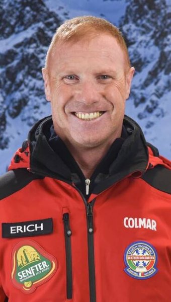 Skilehrer-Erich-Skischule-Sexten