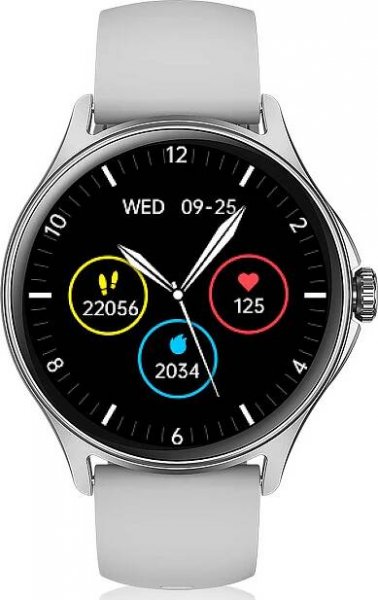 Niceboy Watch Pixel 2