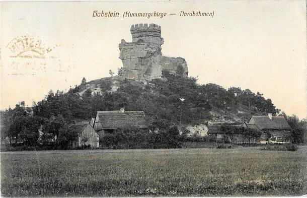  Jestřebí (1900) (zdroj: https://fotohistorie.cz)