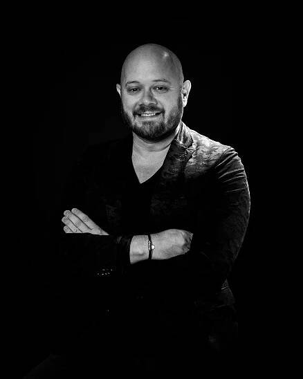 Team - Werbeagentur Eventagentur Jack Coleman Graz