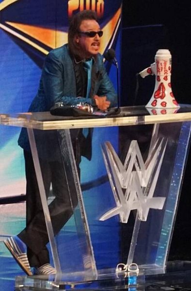 Jimmy Hart – Wikipedia