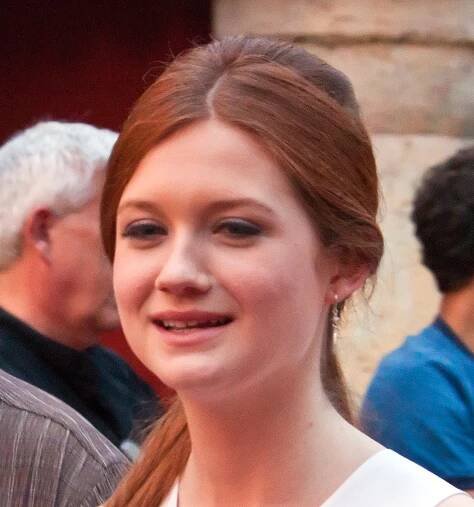 Soubor:Bonnie Wright crop.jpg