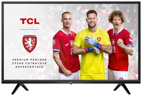 TCL 32S5200