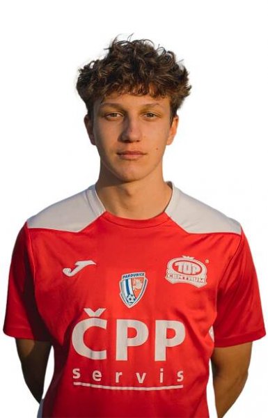Fotogalerie - detail | FK Pardubice