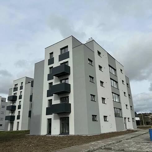 Angie – Byty k prodeji Heřmanova Huť – Byty k prodeji Heřmanova Huť