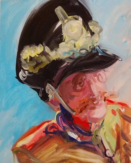 Hussar