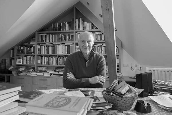 jacques_rupnik