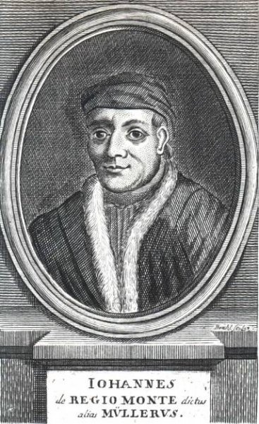 Soubor:Johannes Regiomontanus.jpg – Wikipedie