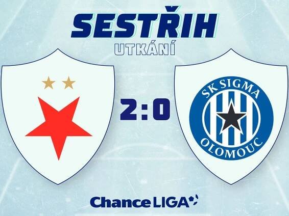 První start v sezoně, první gól. Jurečka šanci chytil, Trpišovský ho chválil - Sport.cz