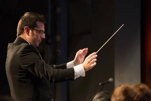Stage - Ziv Cojocaru