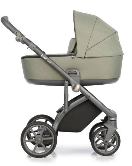 Prezentace modelů ROAN BASS NEXT - Image 10